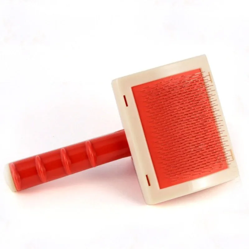 Rug Brush