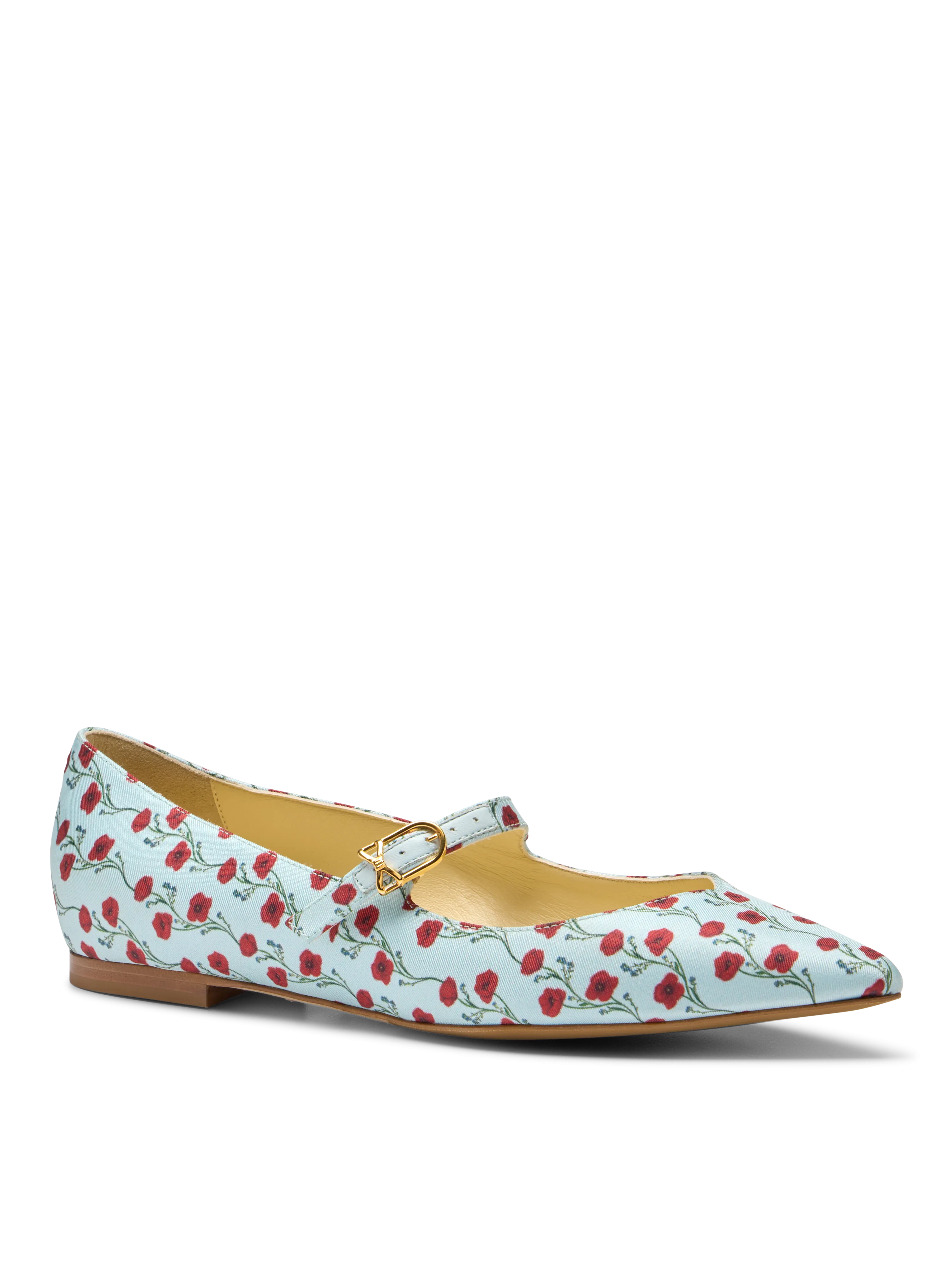 sole Morning Stroll Runi