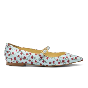 Trendy Sole Market Step Runi