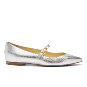 Chic Comfort Durable Footwear Runi