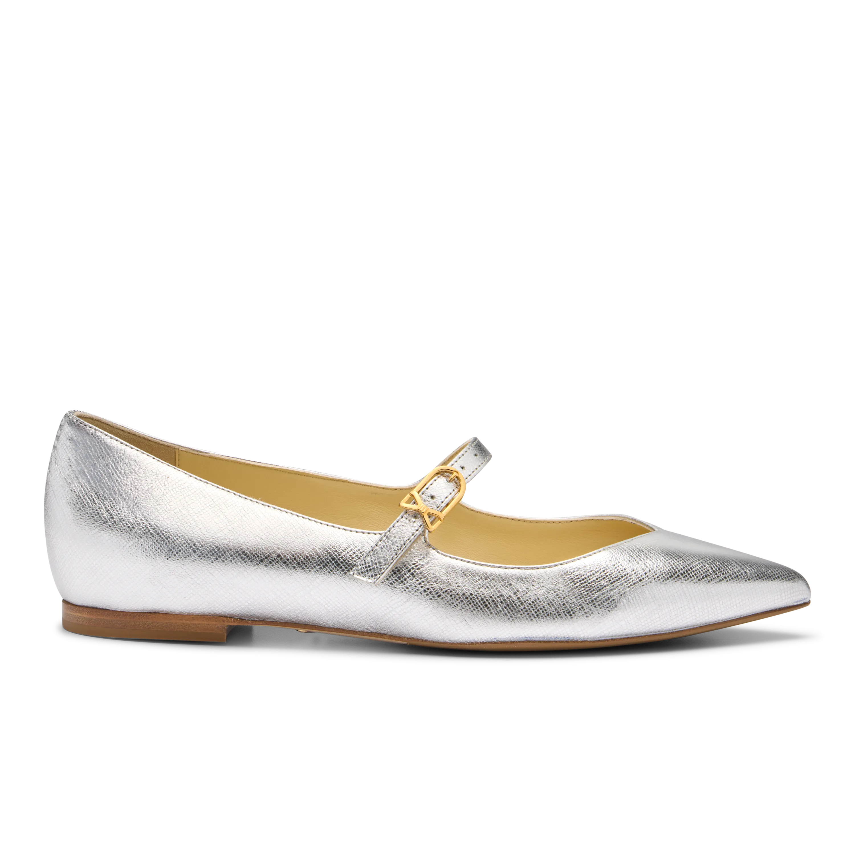 Chic Comfort Durable Footwear Runi