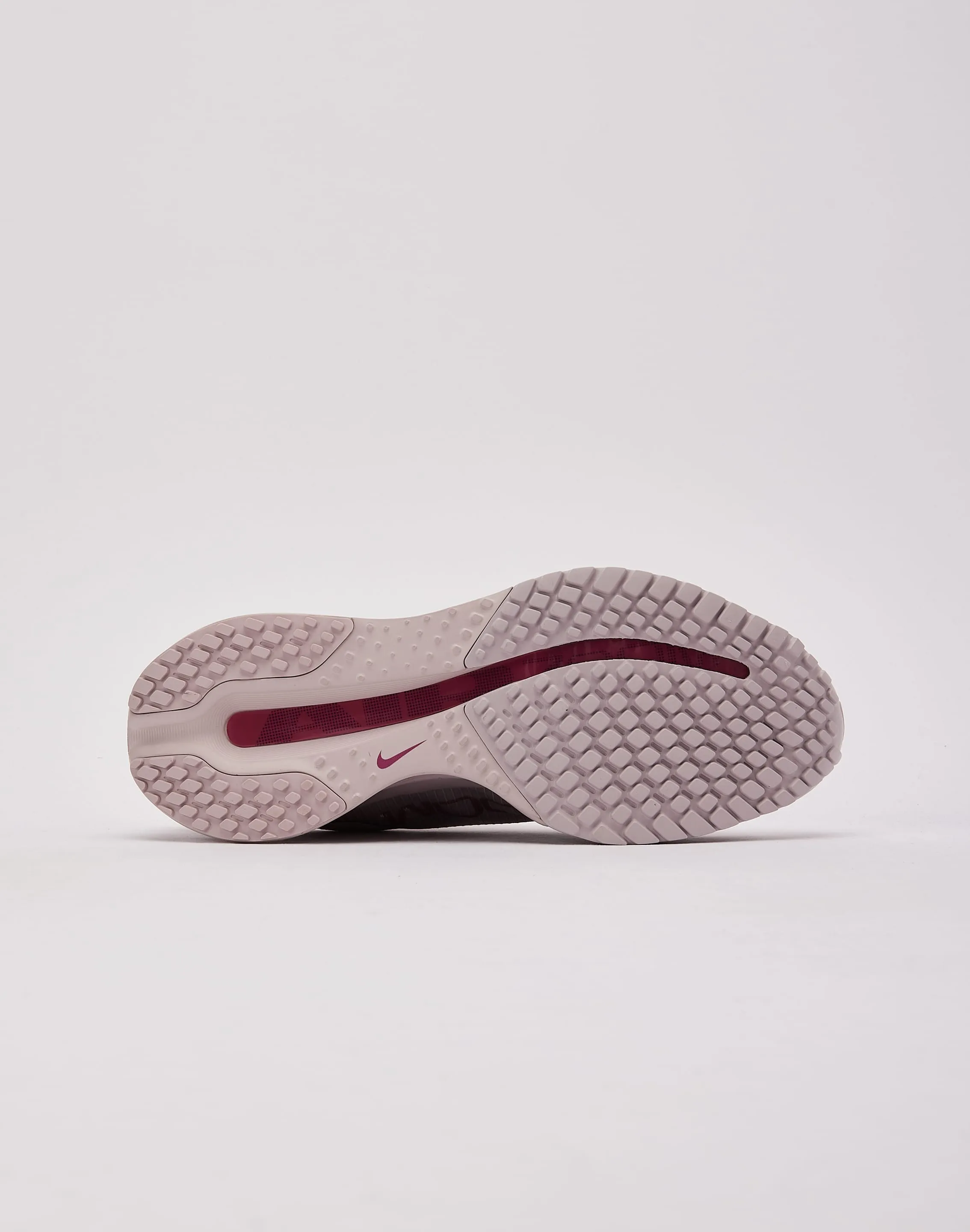 foldable Nike Pegasus Premium