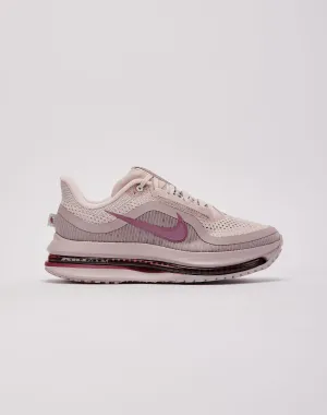 Health - oriented Contoured Footbed Technology Nike Pegasus Premium