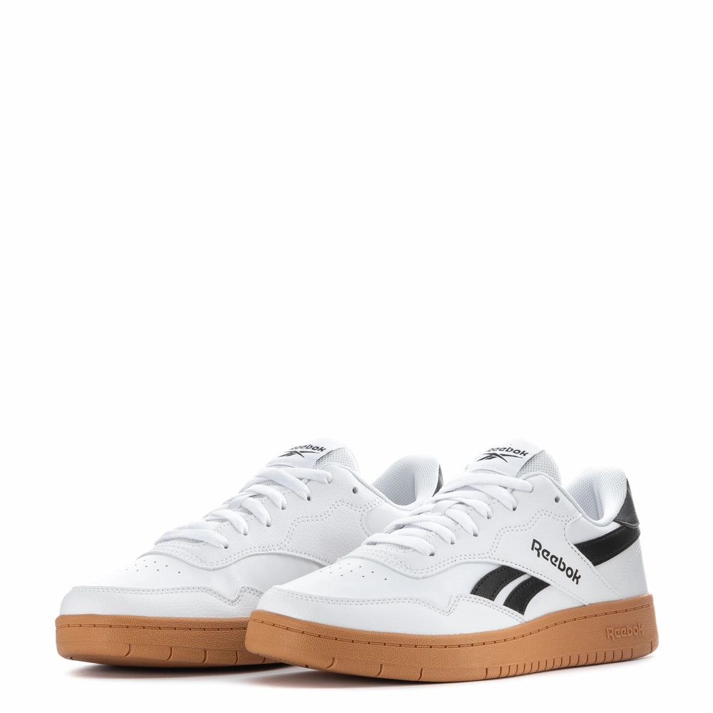 Durable Build Weekend Errands Contoured Footbed BB 1000- Mens