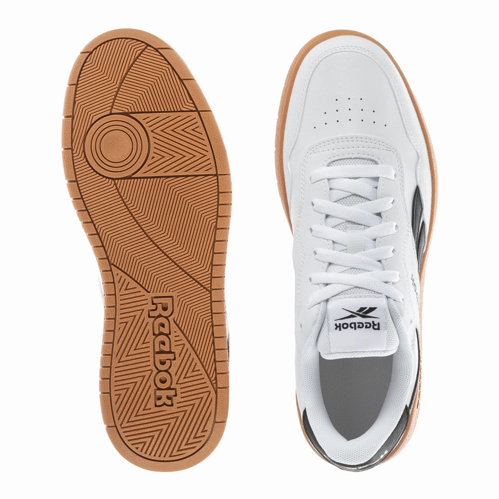 Virtual Step BB 1000- Mens