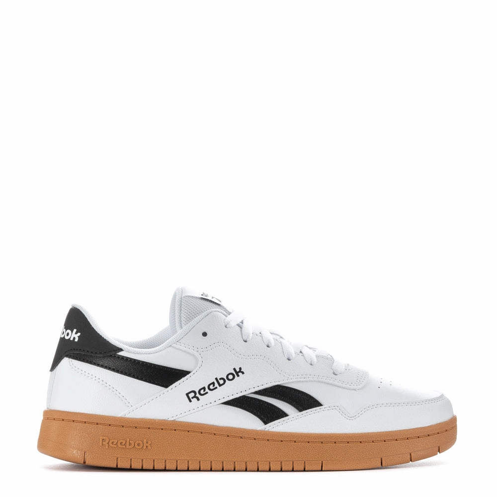 Comfort Slope shape fit BB 1000- Mens