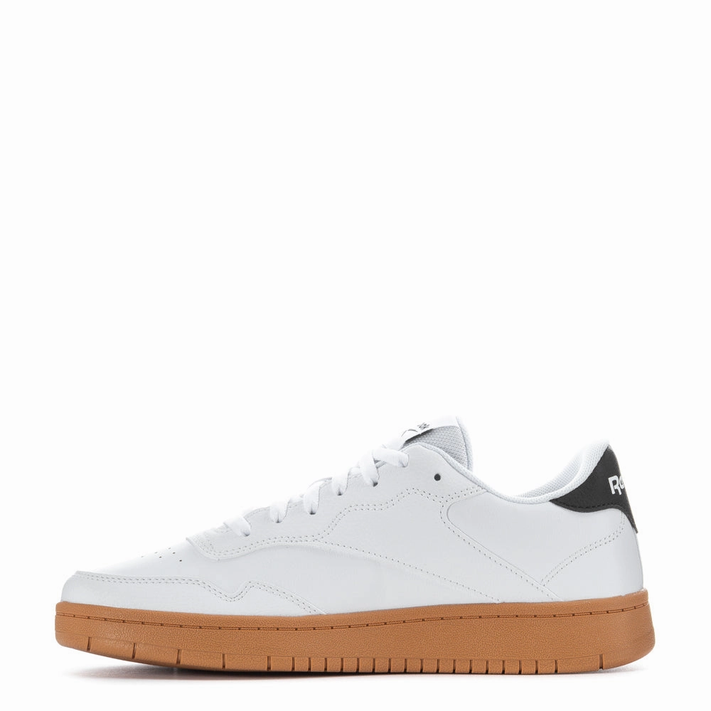 Reinforced toe cap BB 1000- Mens