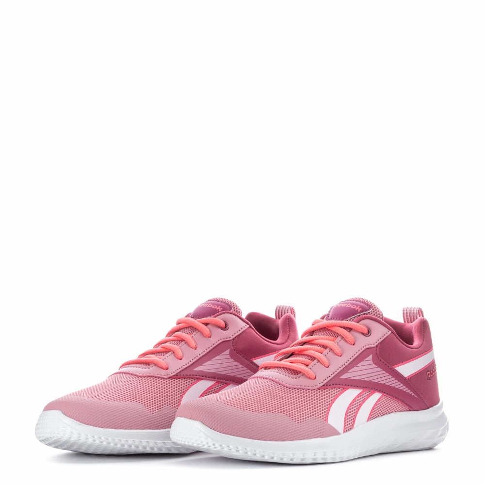 Early Jog Rush Runner Slip-On - Youth