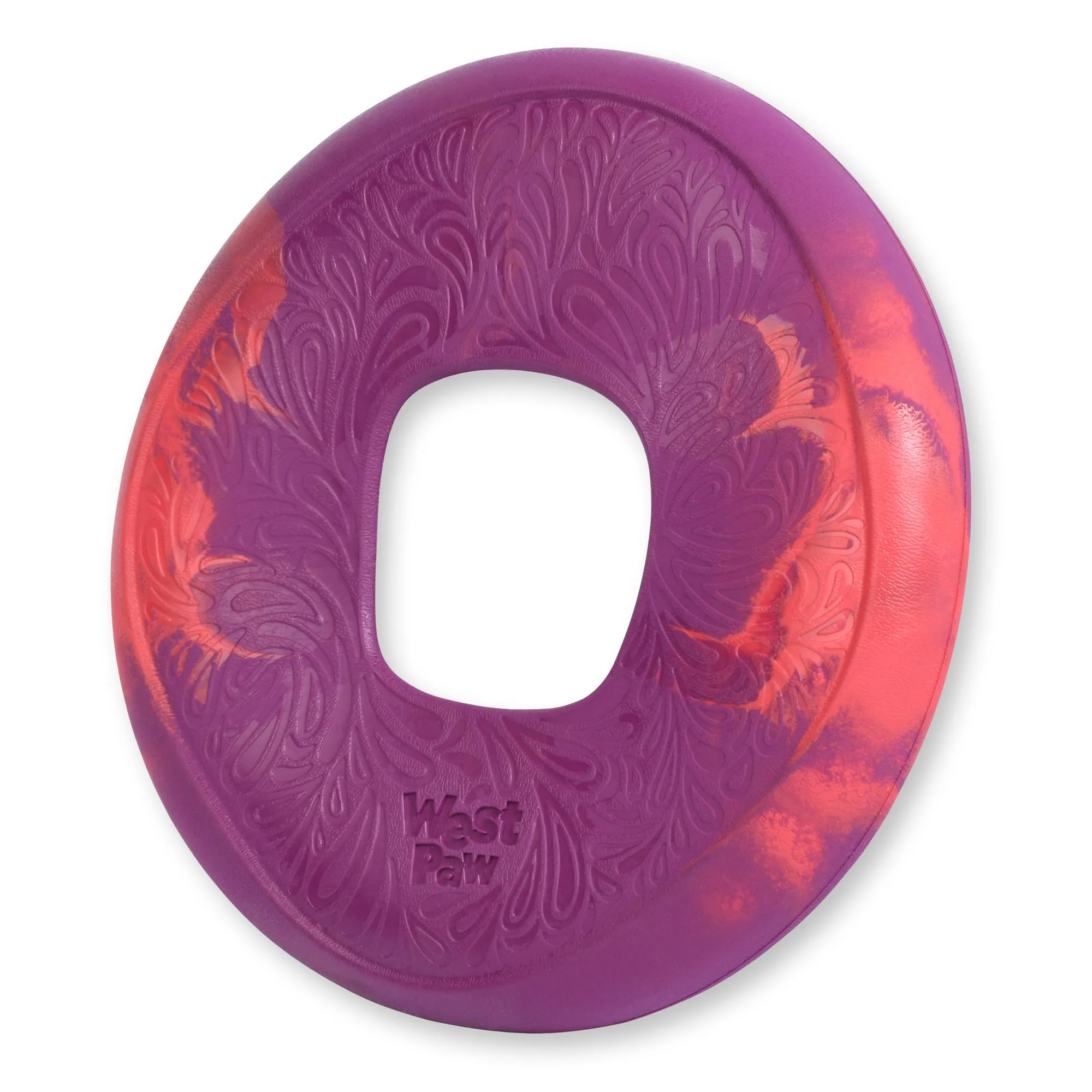 Sailz Eco-friendly Frisbee