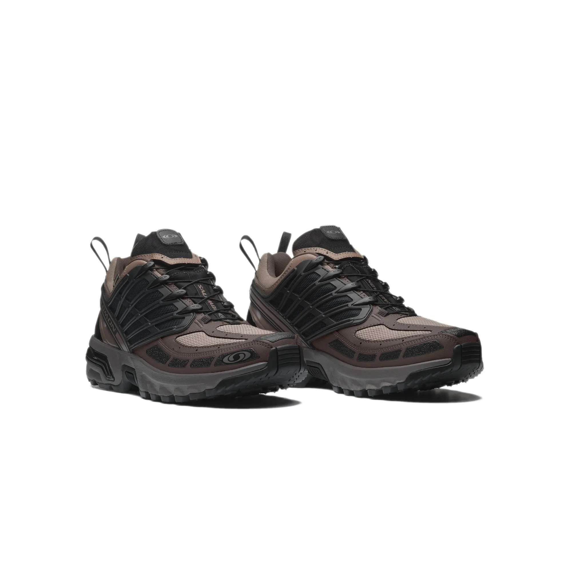Salomon Mens ACS Pro GTX Shoes