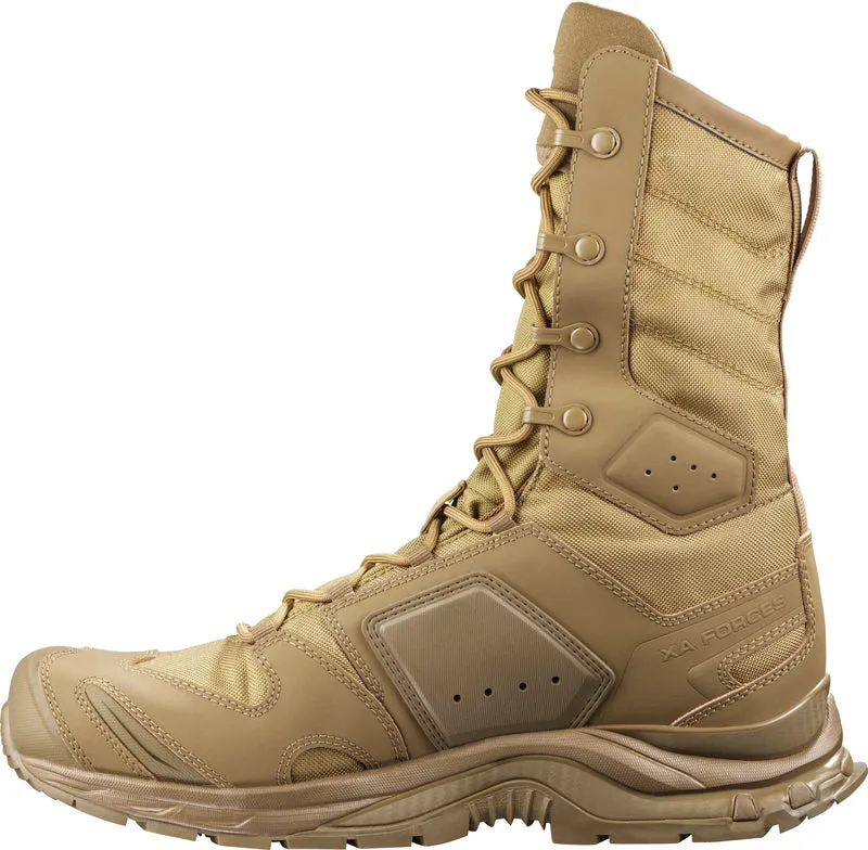 Salomon XA Forces Jungle Boot
