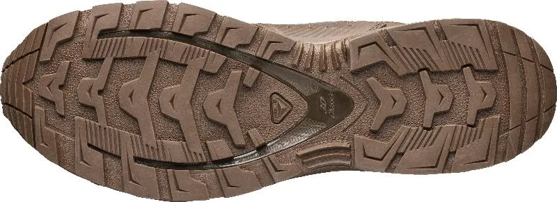 Salomon XA Forces Jungle Boot