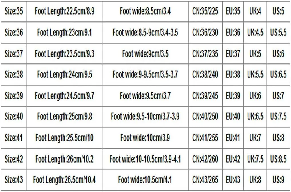 Sandals for Women Platform,Gladiator Sandals Flat Summer Beach Sandals Strappy Lace Up Open Toe Knee High Flat Sandal