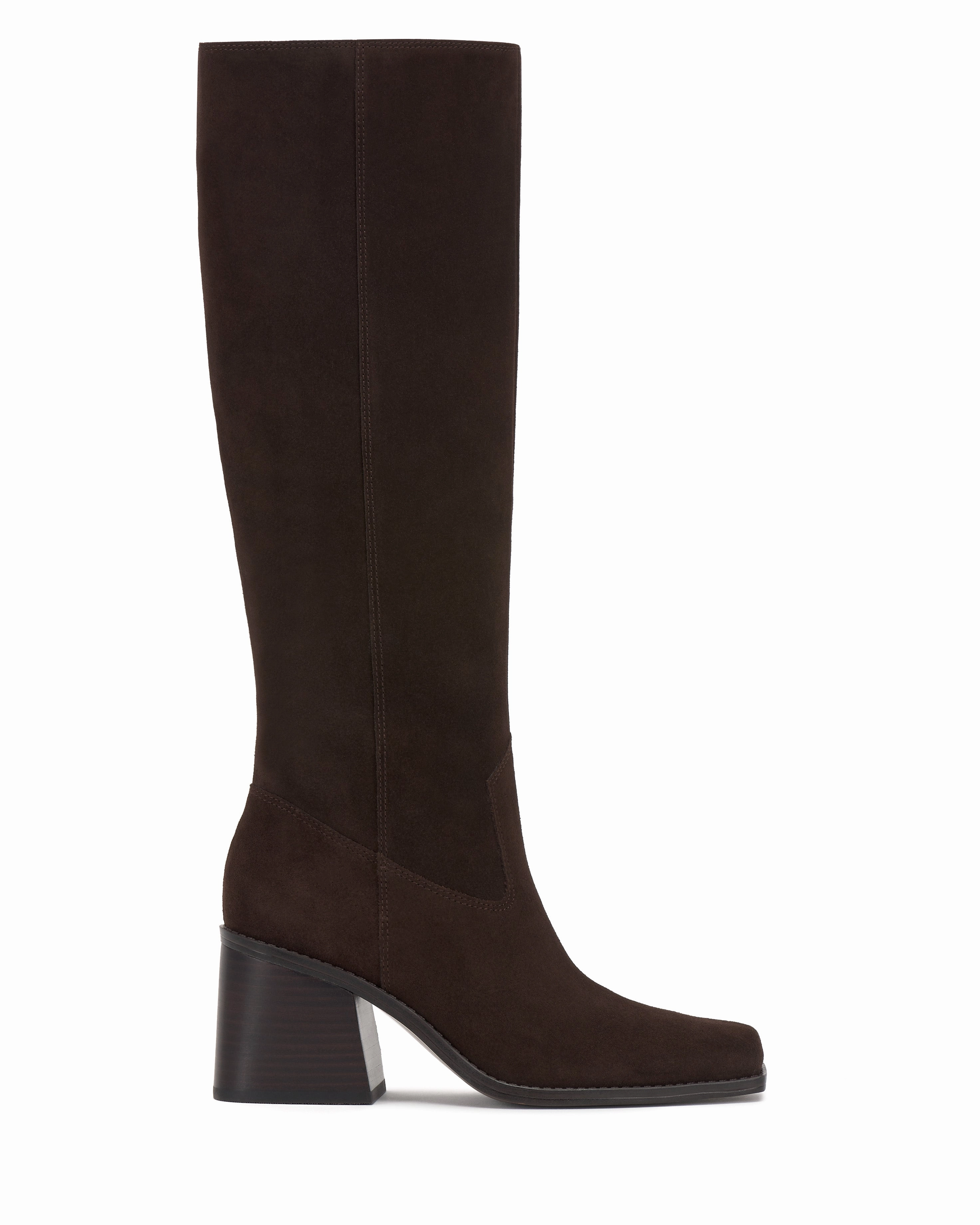 Sangeti Boot Quick Pack Memory Foam Cushioning