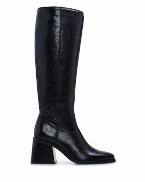 Energy Core Sangeti Wide Calf Boot