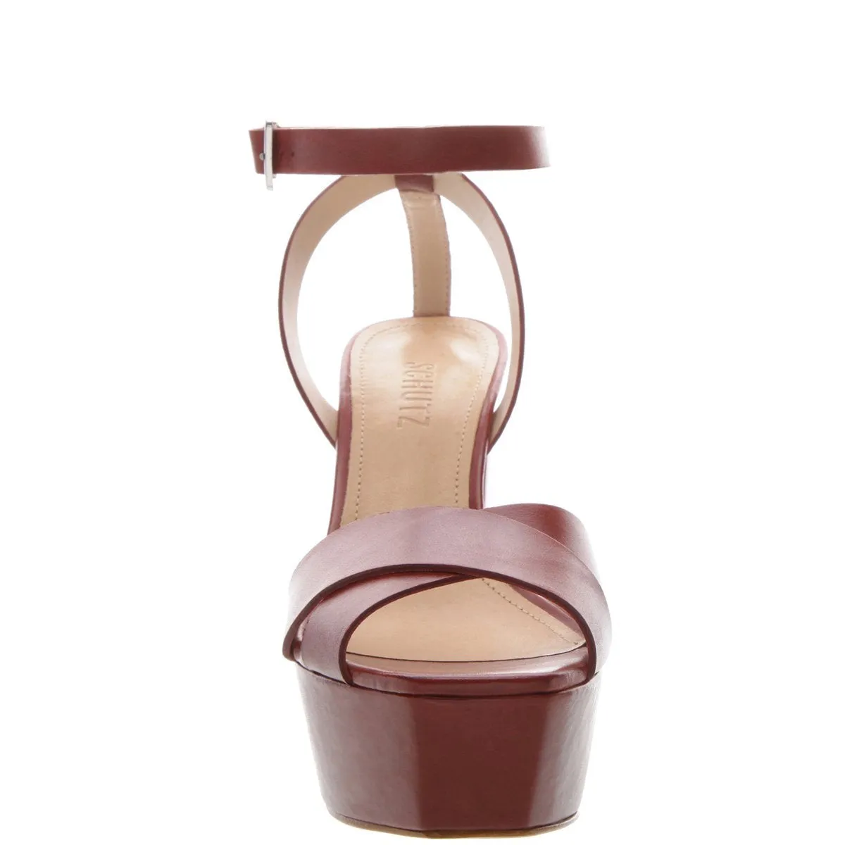 Saphire Sandal