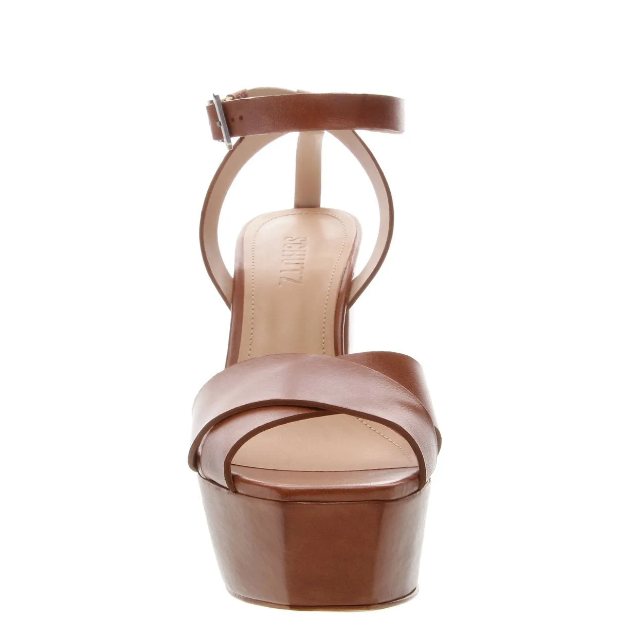Saphire Sandal