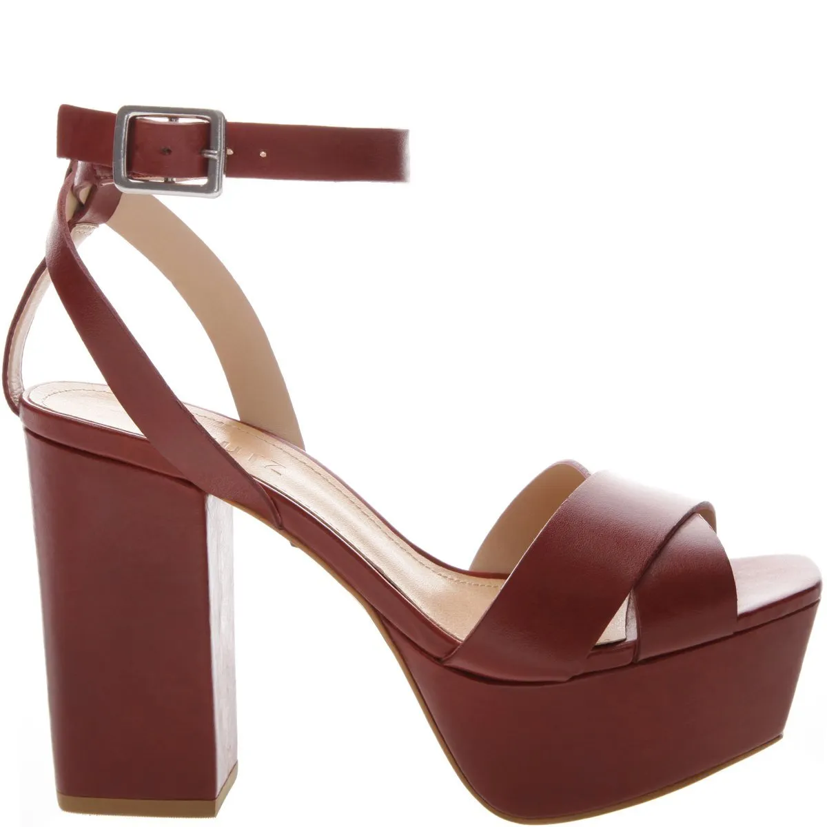 Saphire Sandal