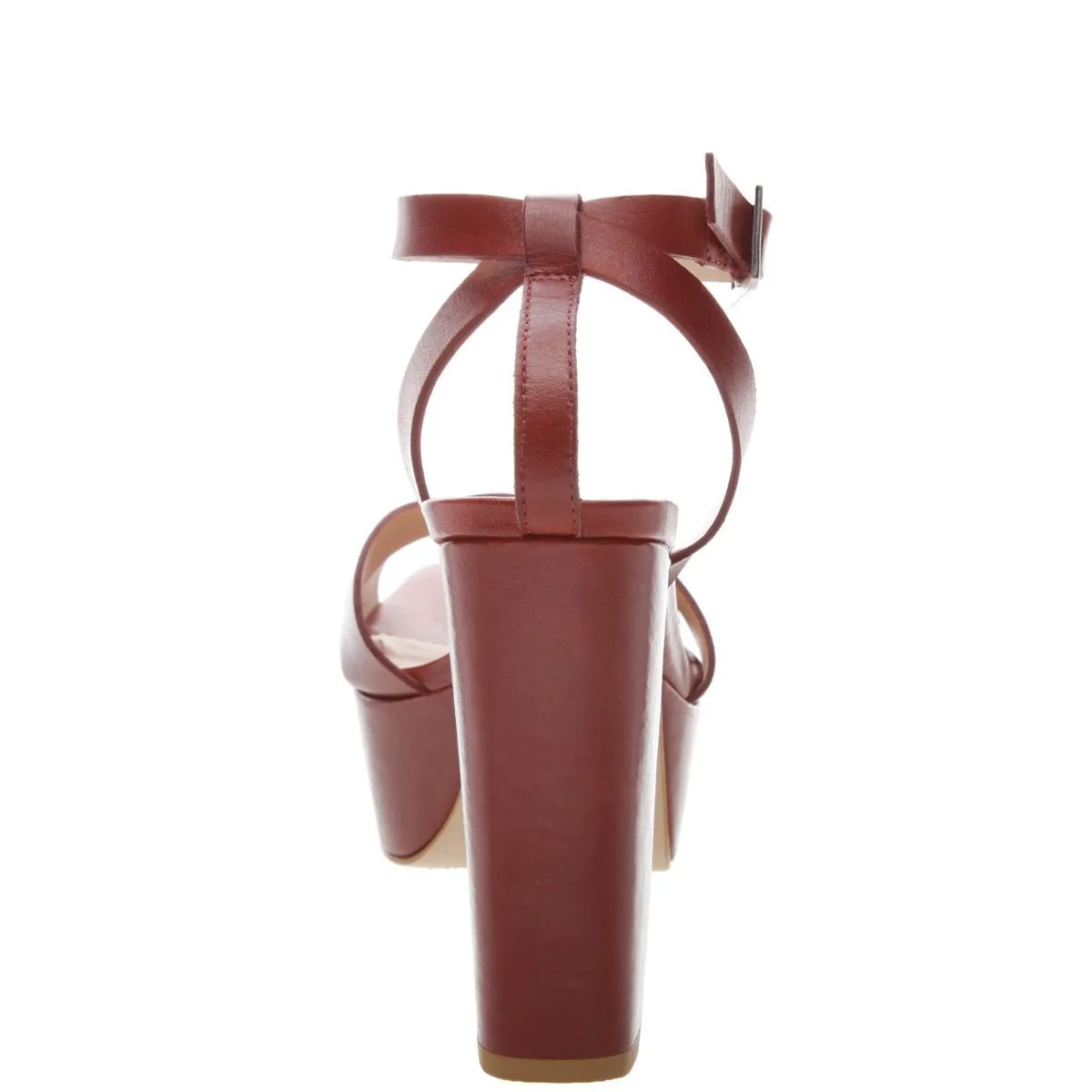 Saphire Sandal