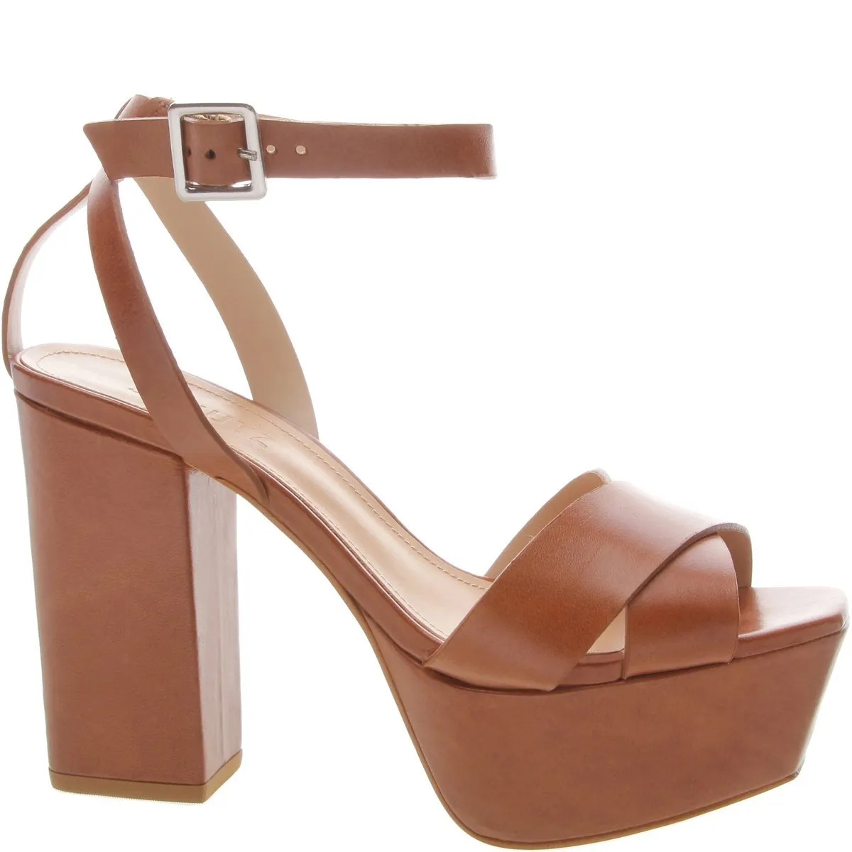 Saphire Sandal