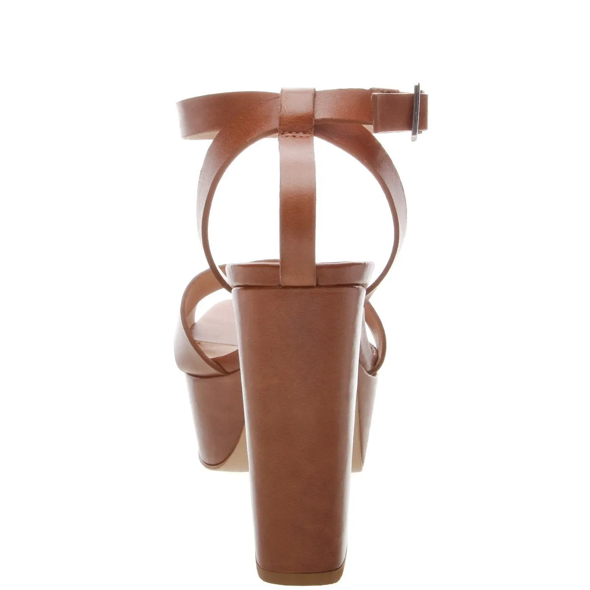 Saphire Sandal