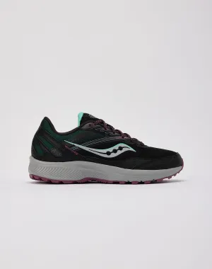 signature shoes Saucony Cohesion TR15