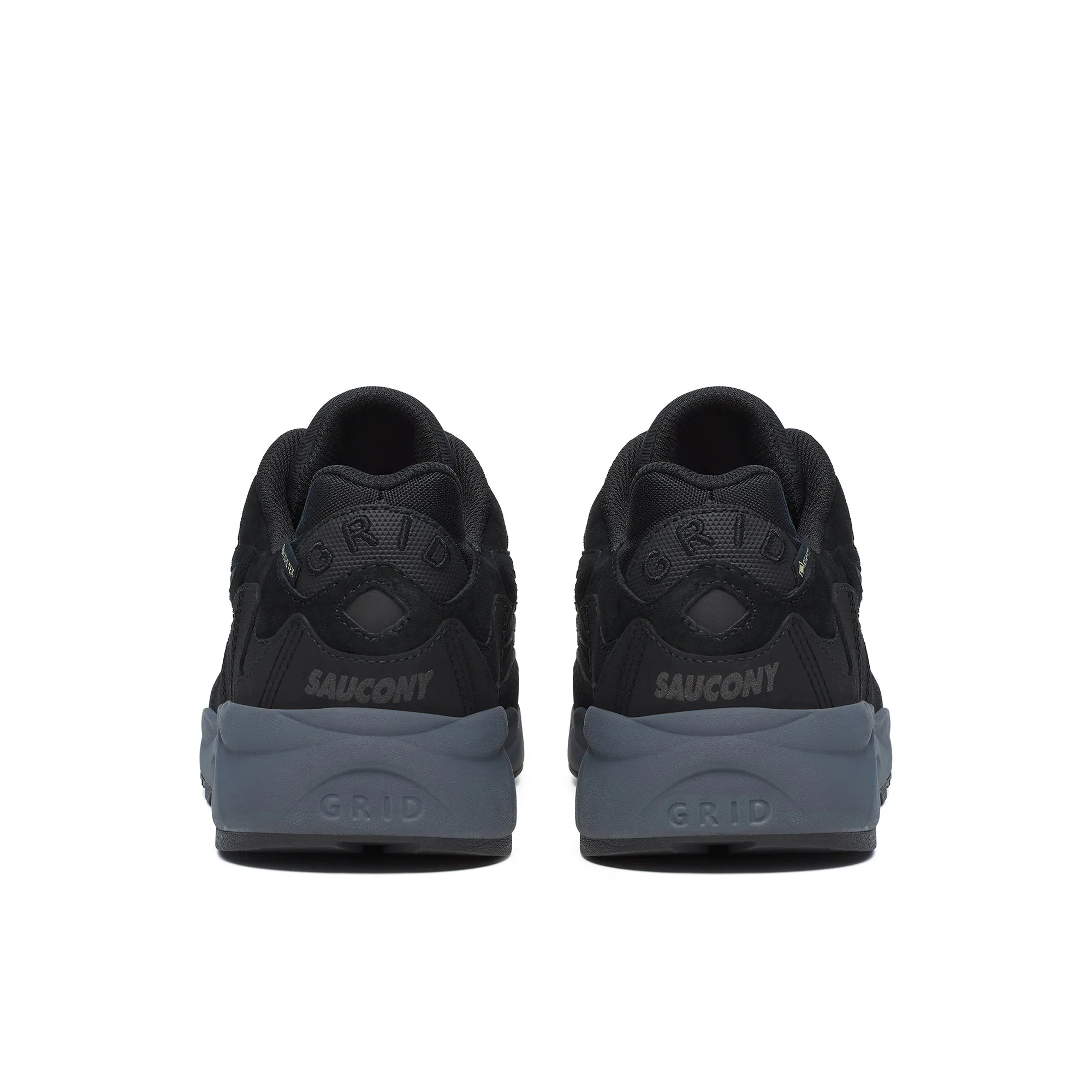 Saucony Grid Shadow 2 GTX Trainers