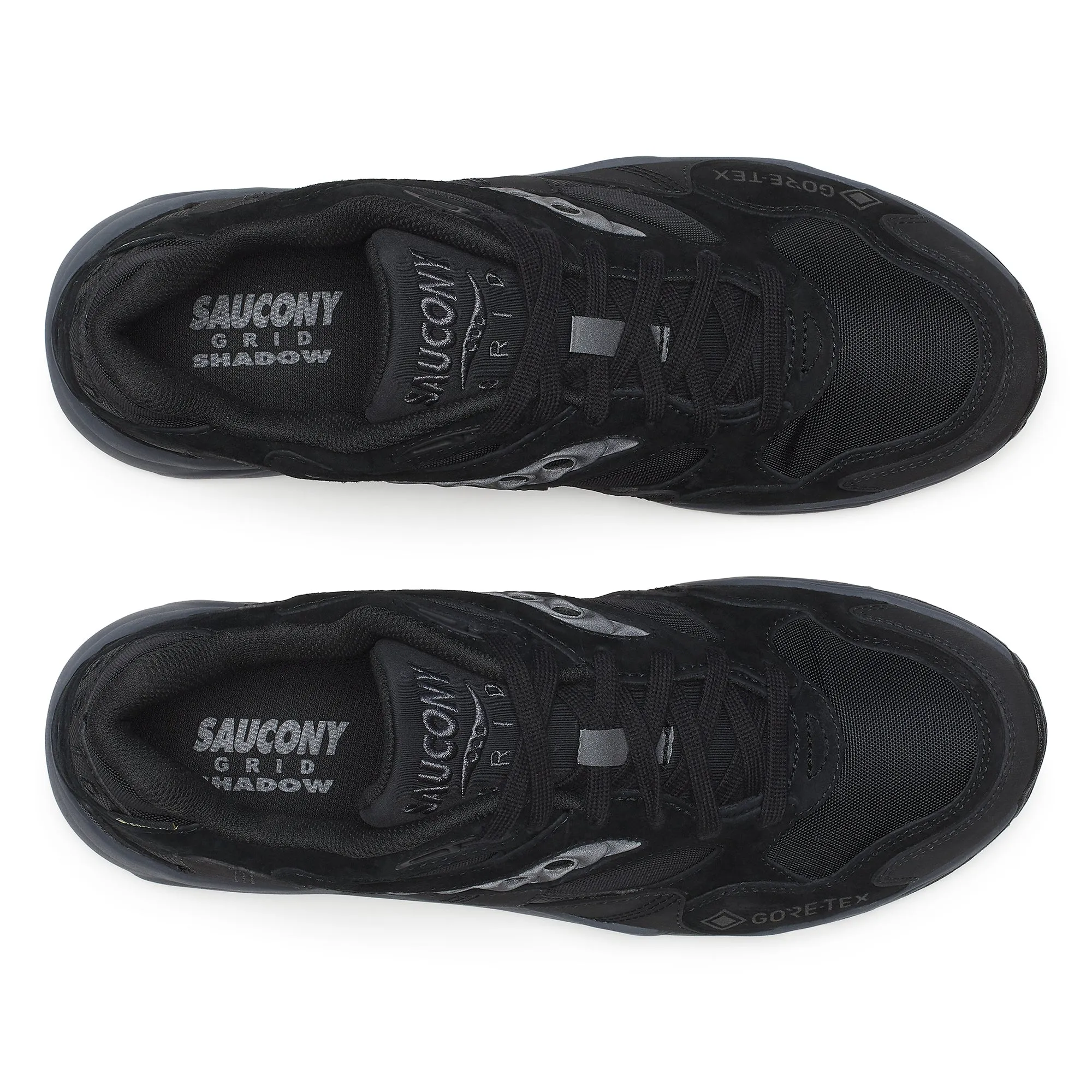 Saucony Grid Shadow 2 GTX Trainers