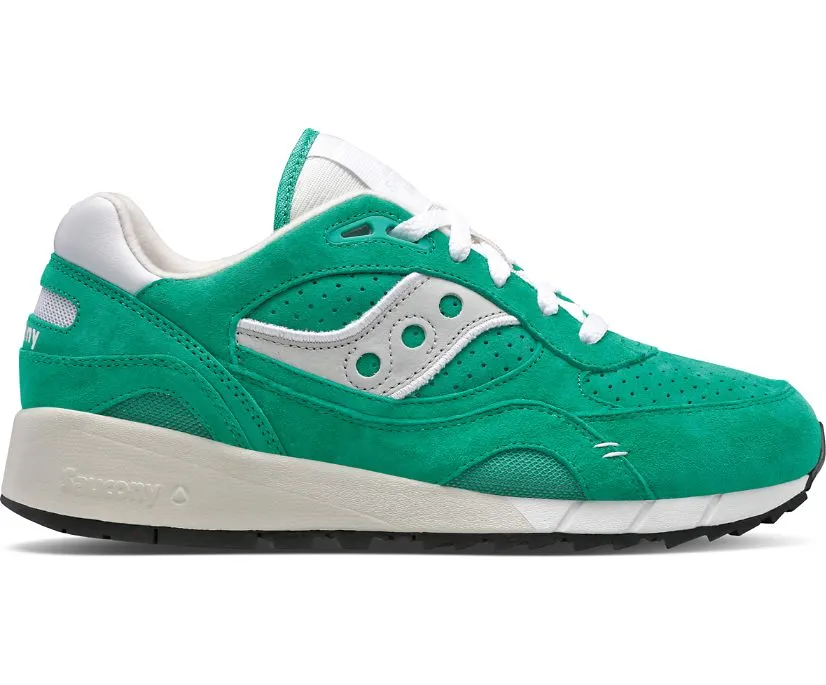 SAUCONY SHADOW 6000 Mens Apparel