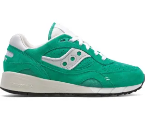 SAUCONY SHADOW 6000 Mens Apparel