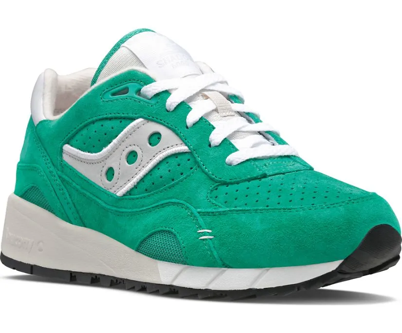 SAUCONY SHADOW 6000 Mens Apparel