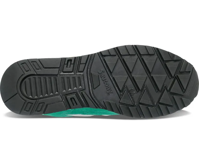 SAUCONY SHADOW 6000 Mens Apparel