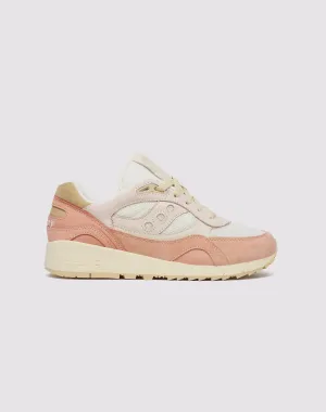 Saucony Shadow 6000 "Sail" running in different seasons