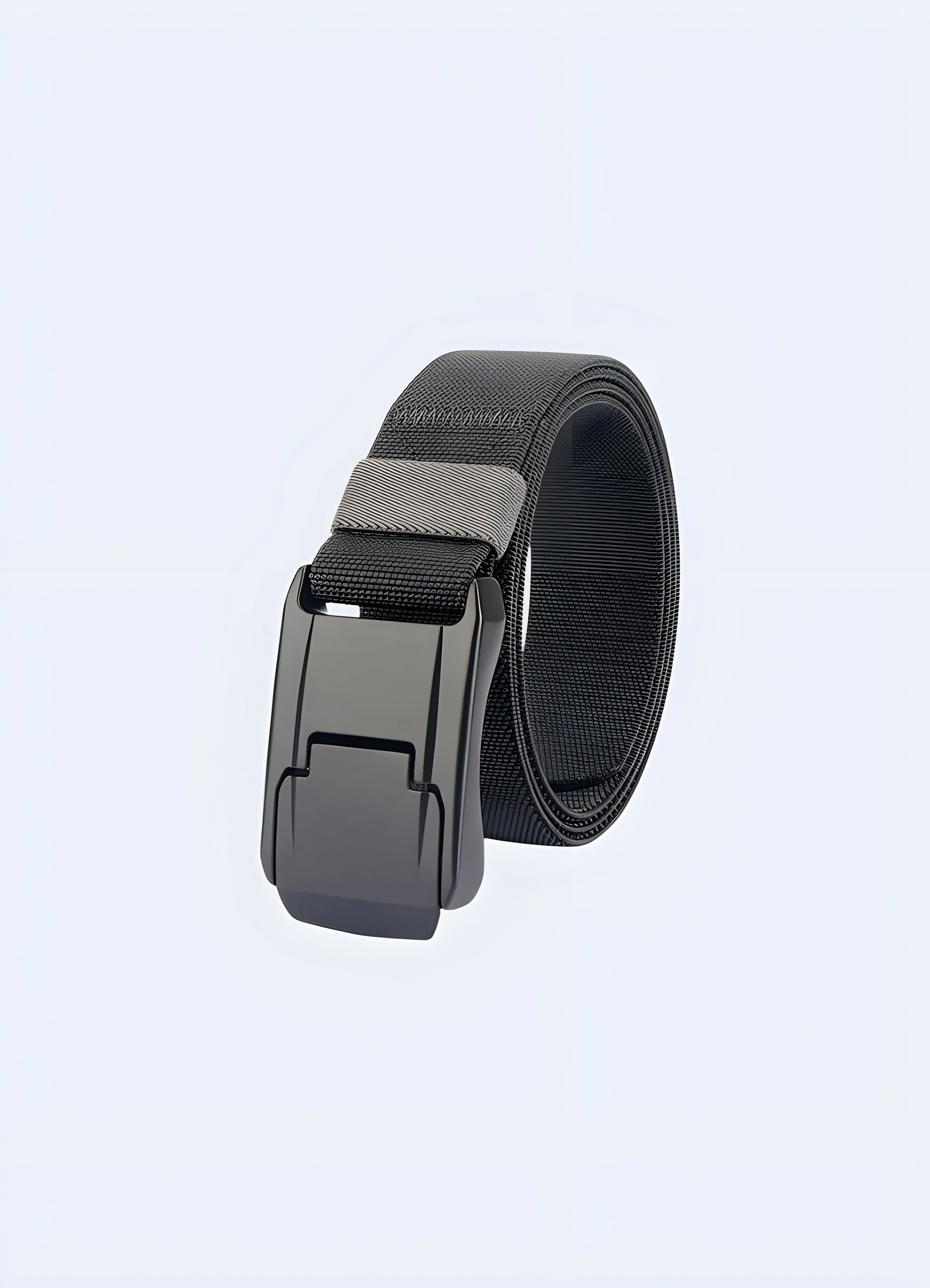 Sci-fi Belt