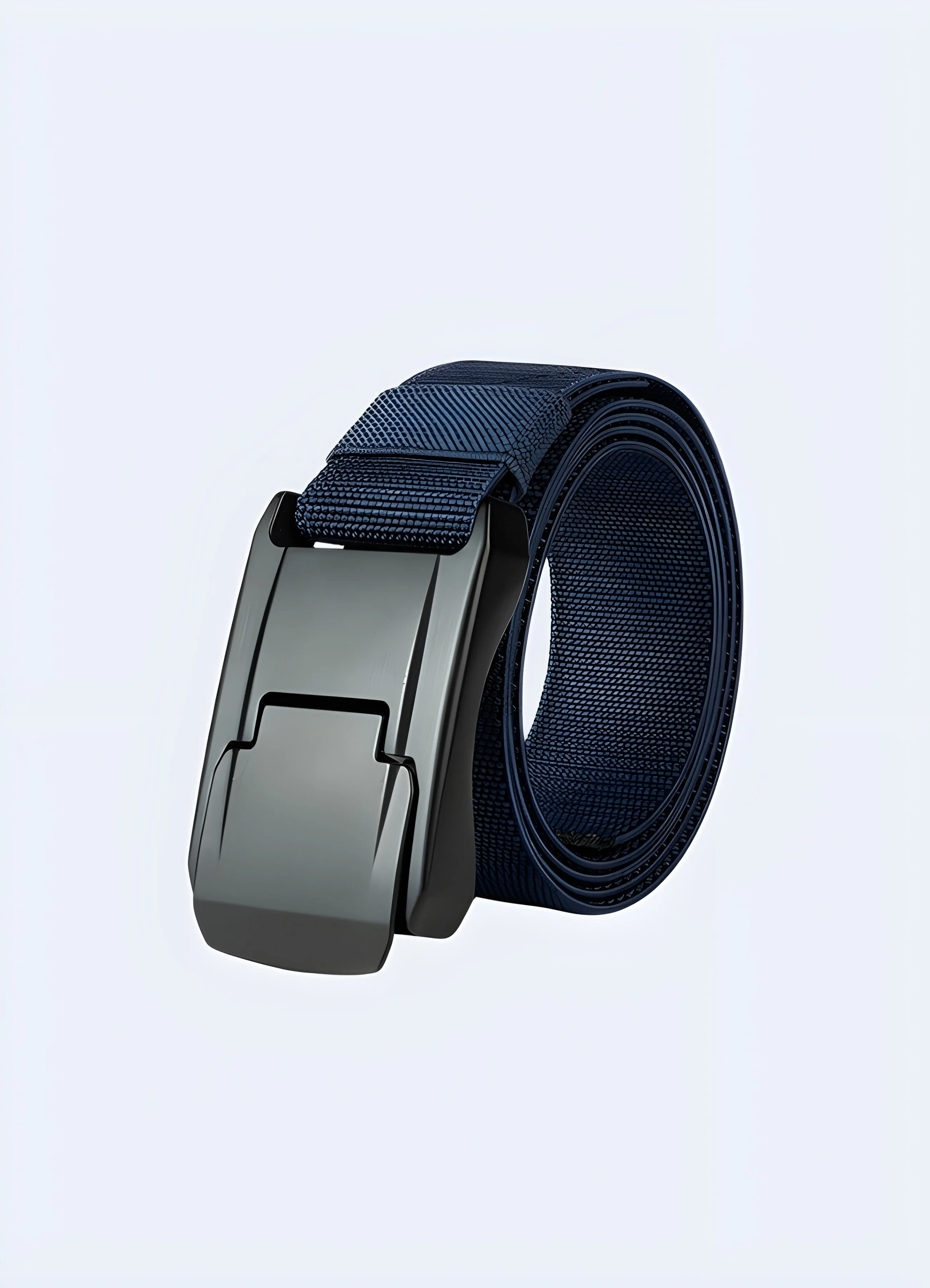 Sci-fi Belt