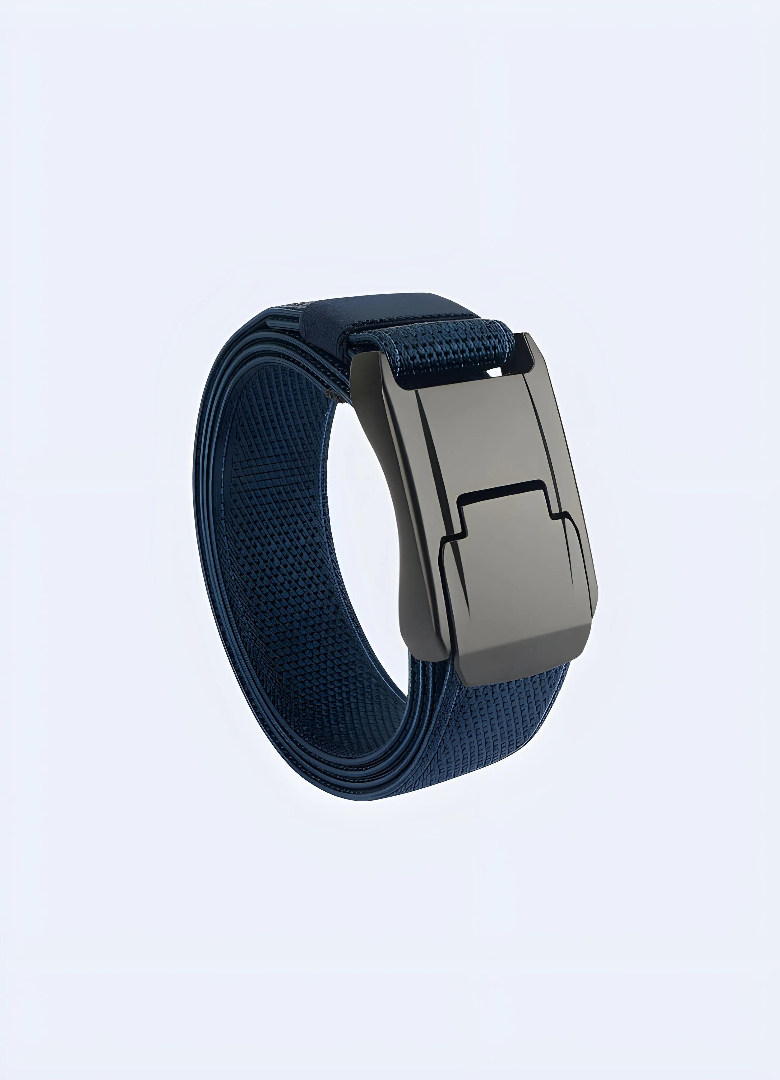 Sci-fi Belt