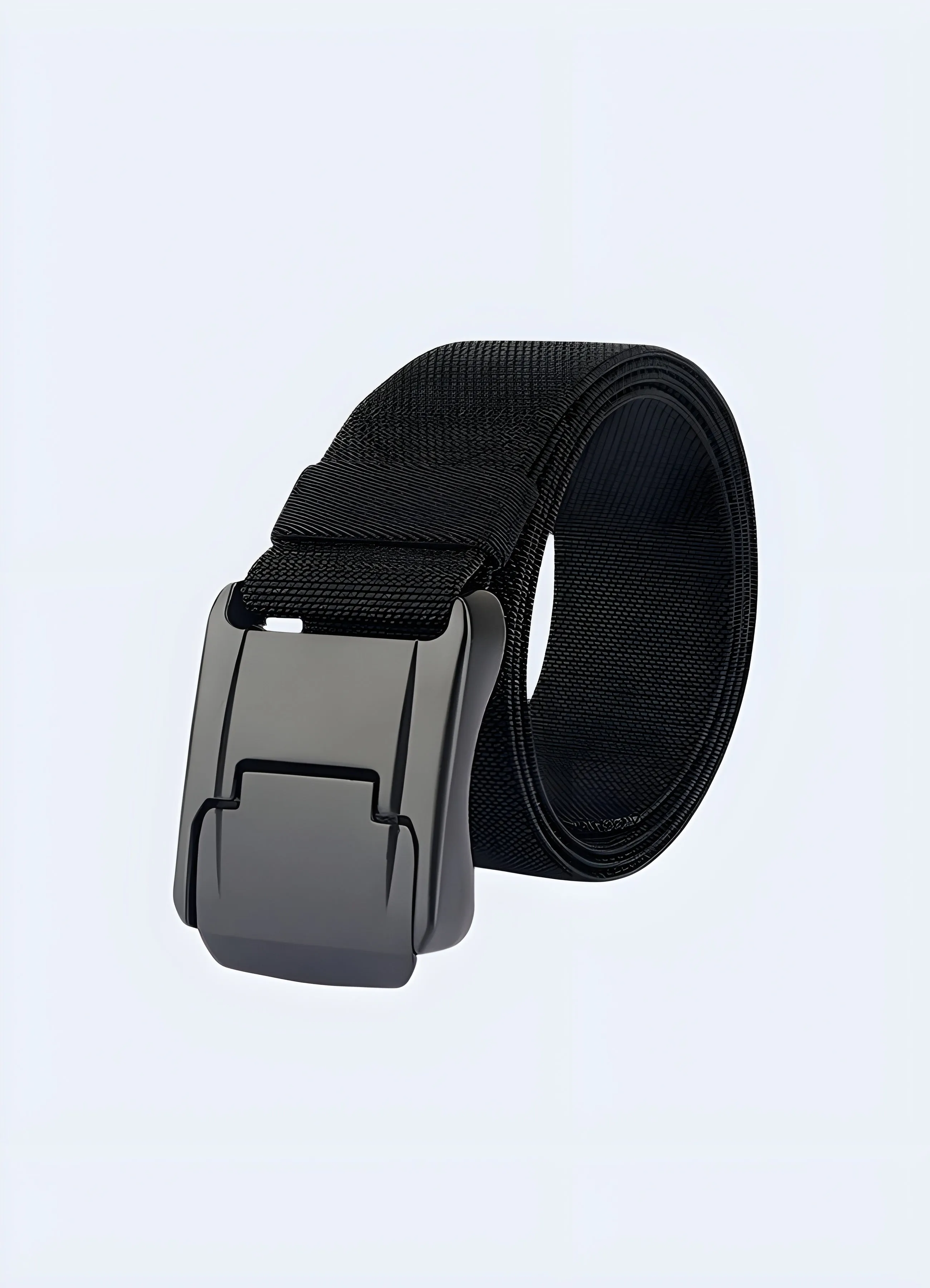 Sci-fi Belt
