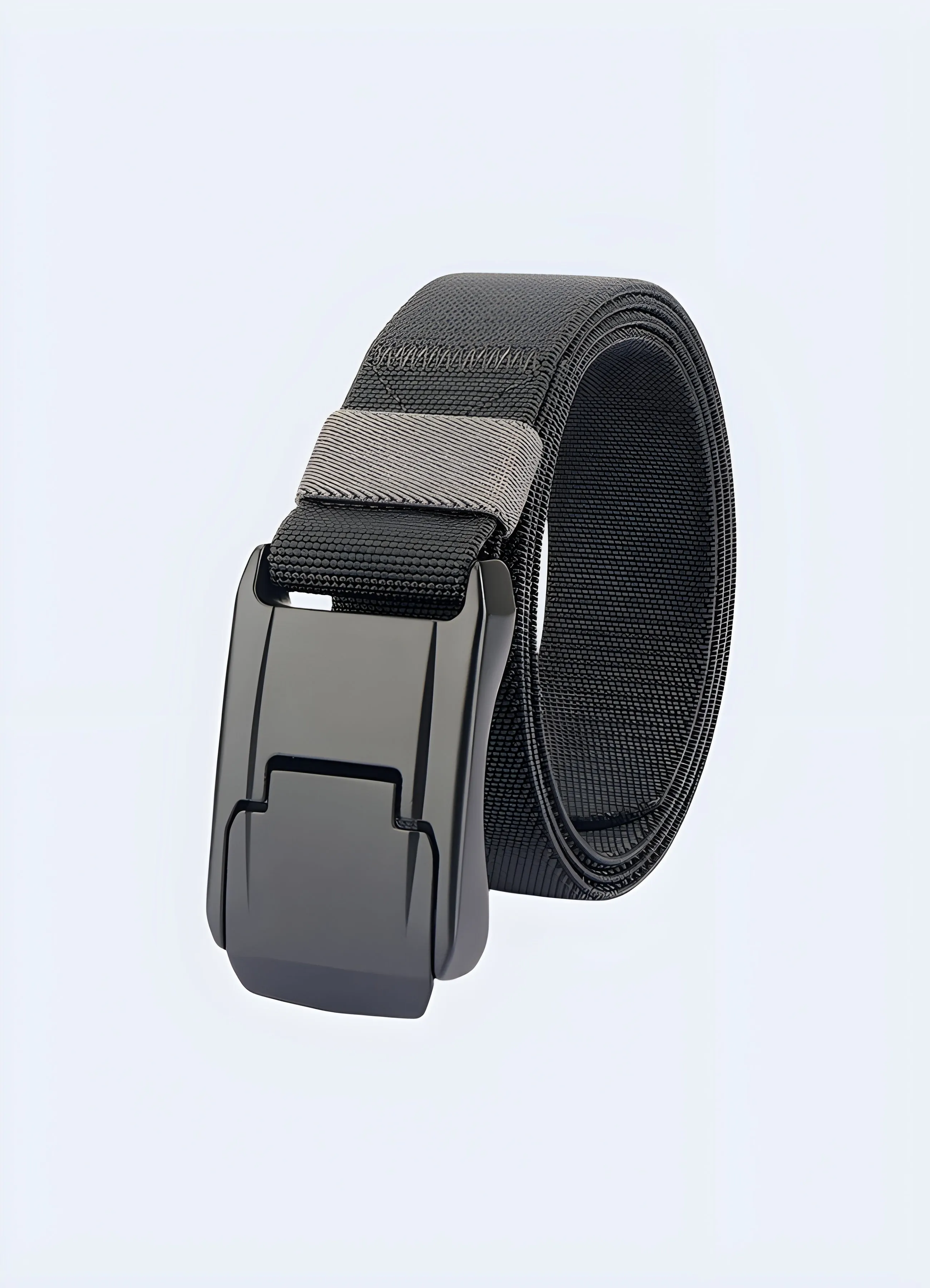 Sci-fi Belt