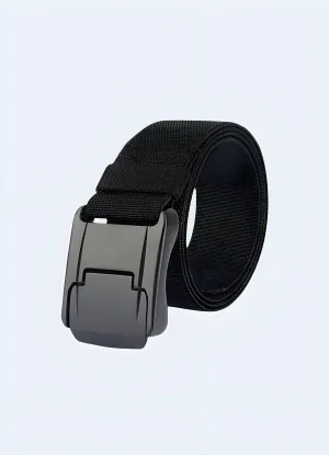 Sci-fi Belt