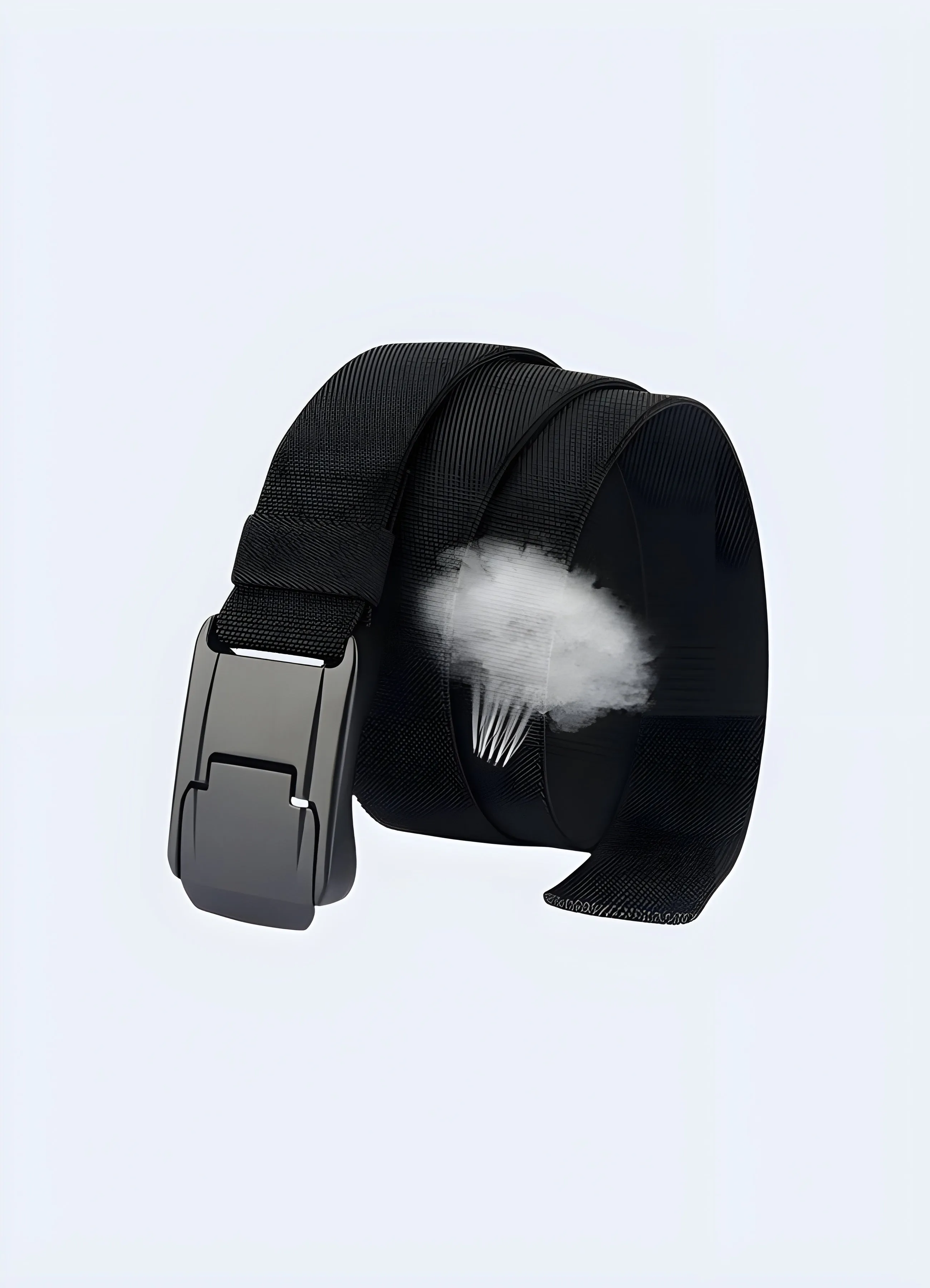 Sci-fi Belt