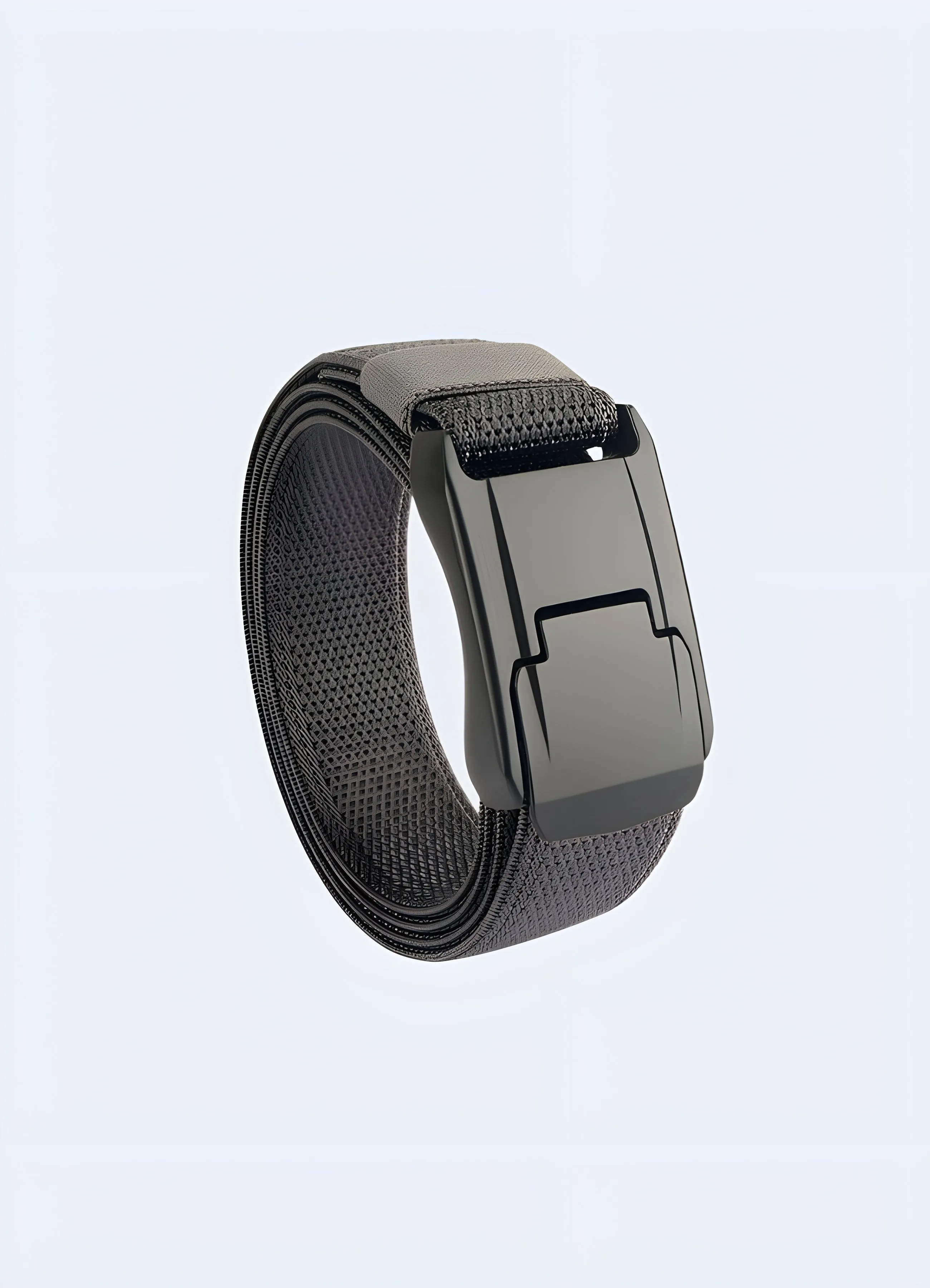 Sci-fi Belt