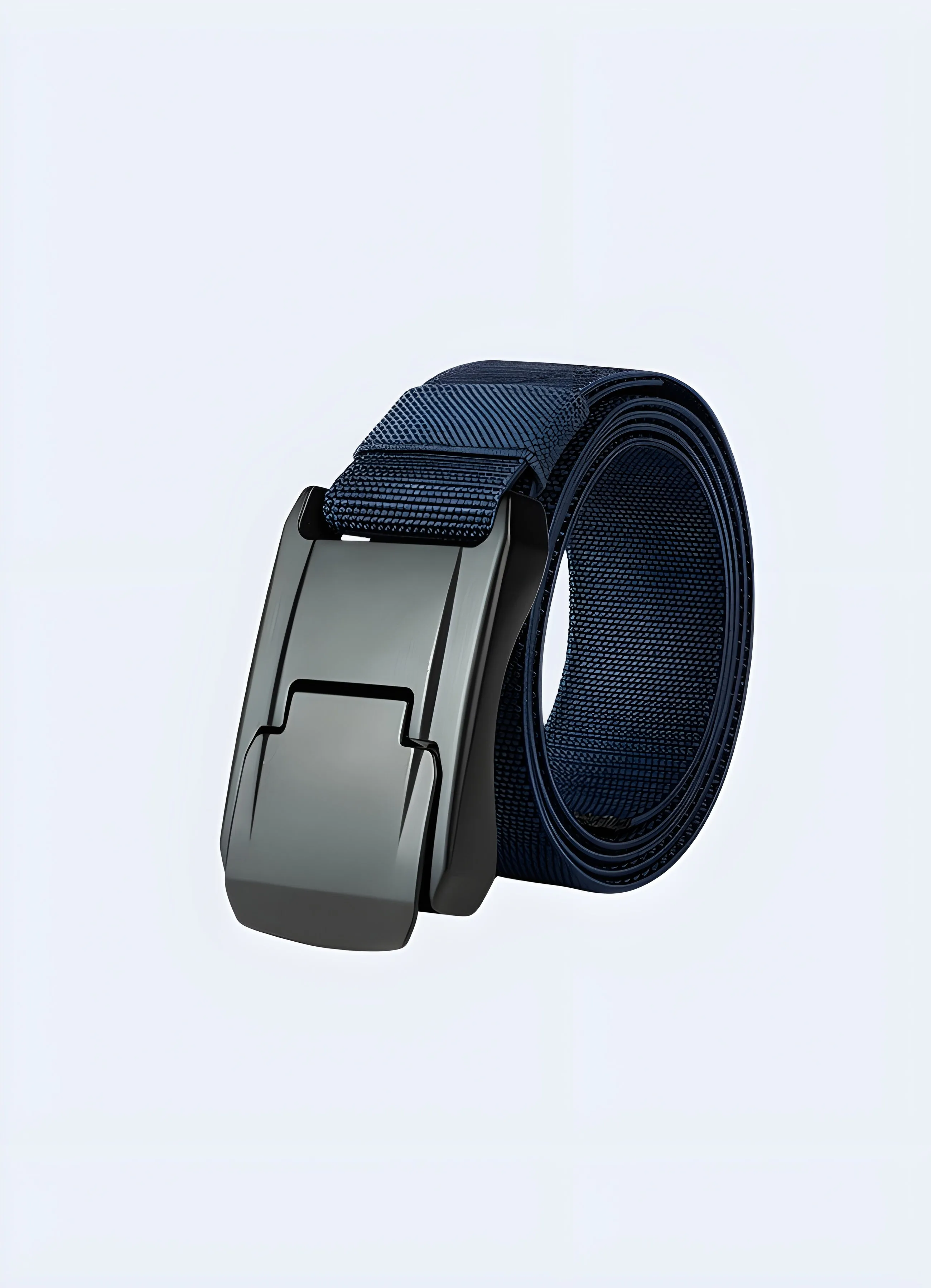 Sci-fi Belt