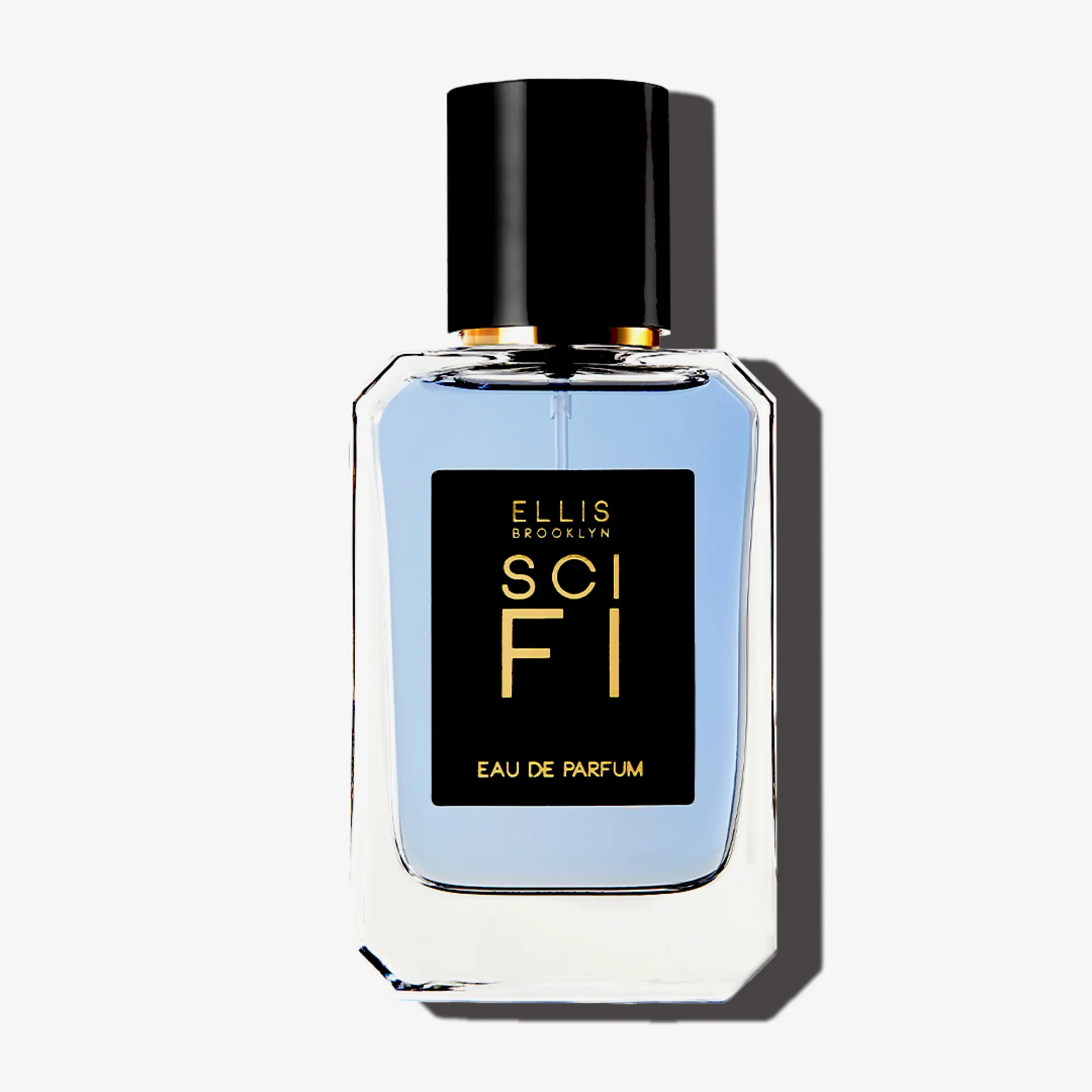 SCI FI Eau De Parfum