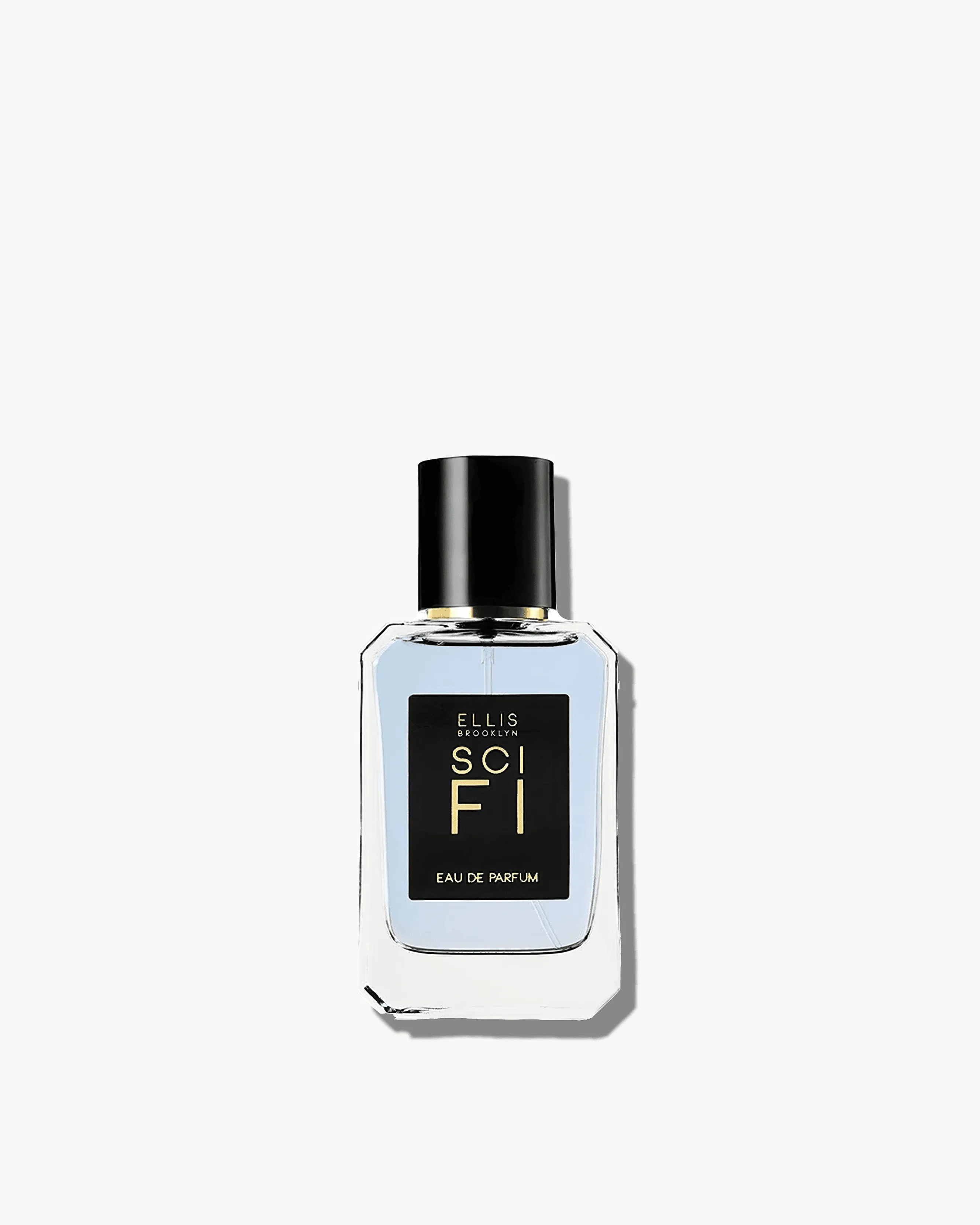 SCI FI Eau de Parfum