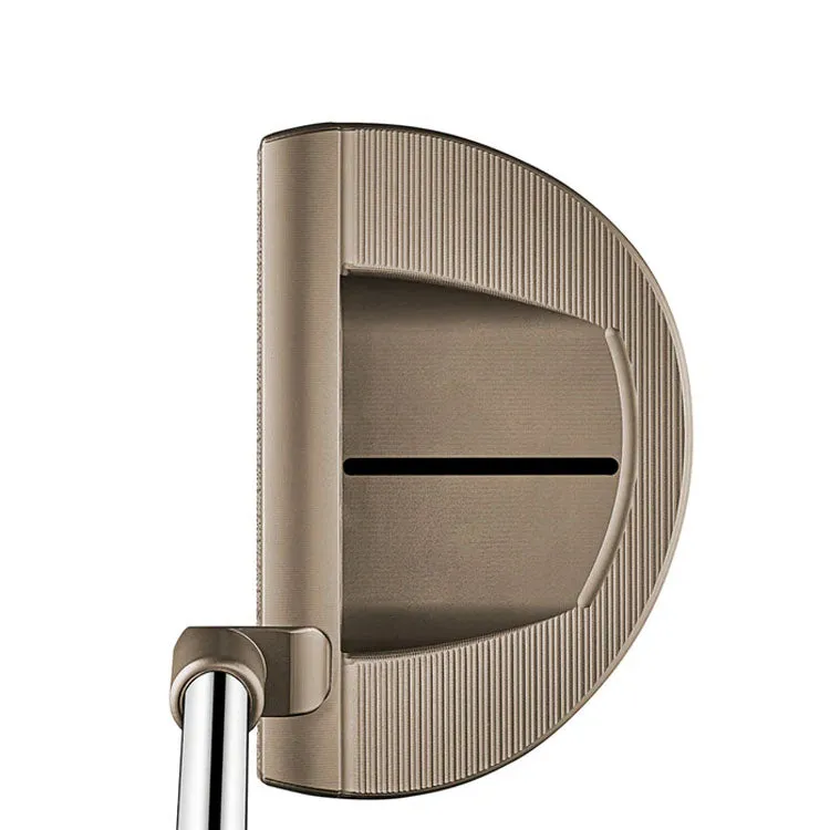 Scotty Cameron  Xperimental GOLO 6.2 Golf Putter - Limited Edition