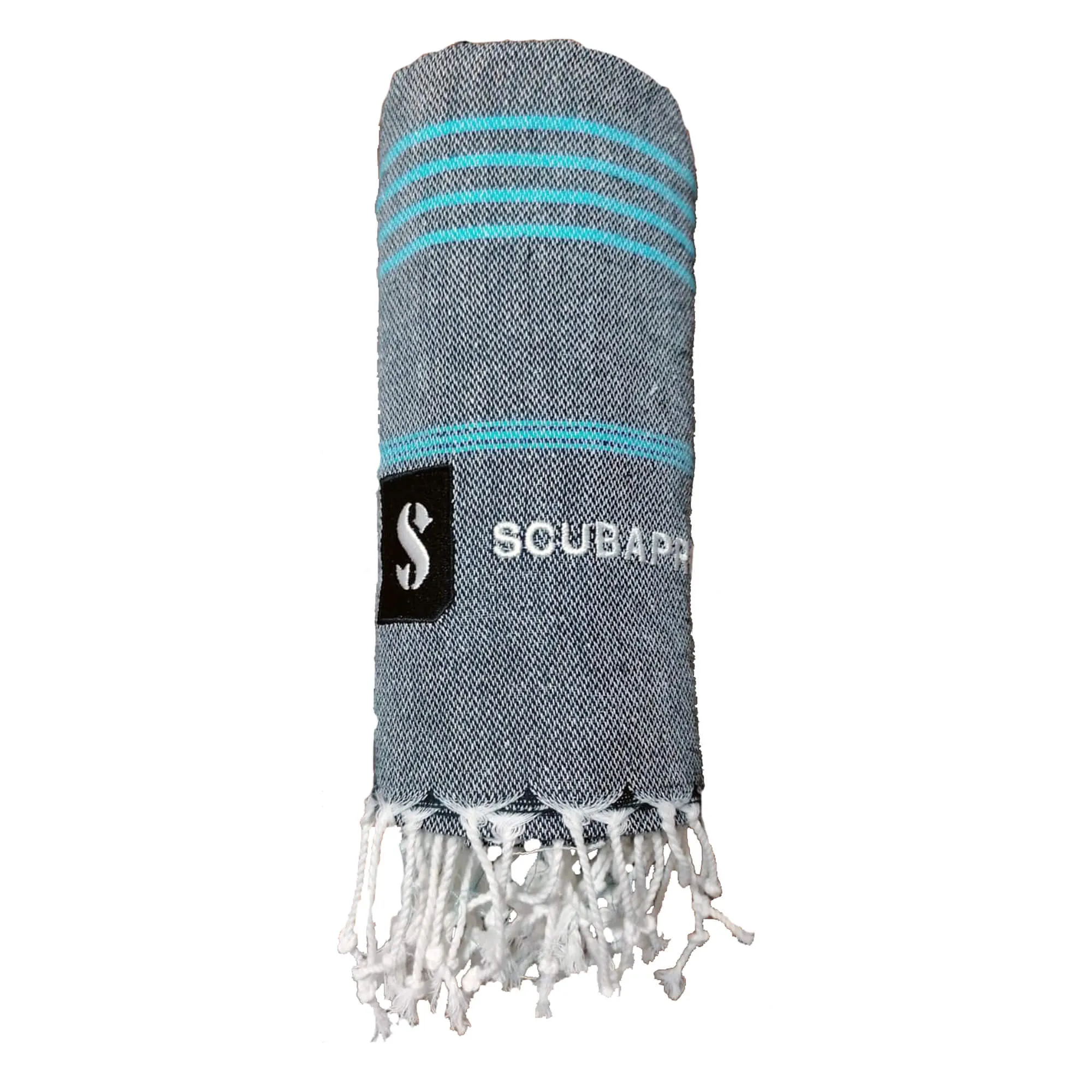 Scubapro Beach Towel