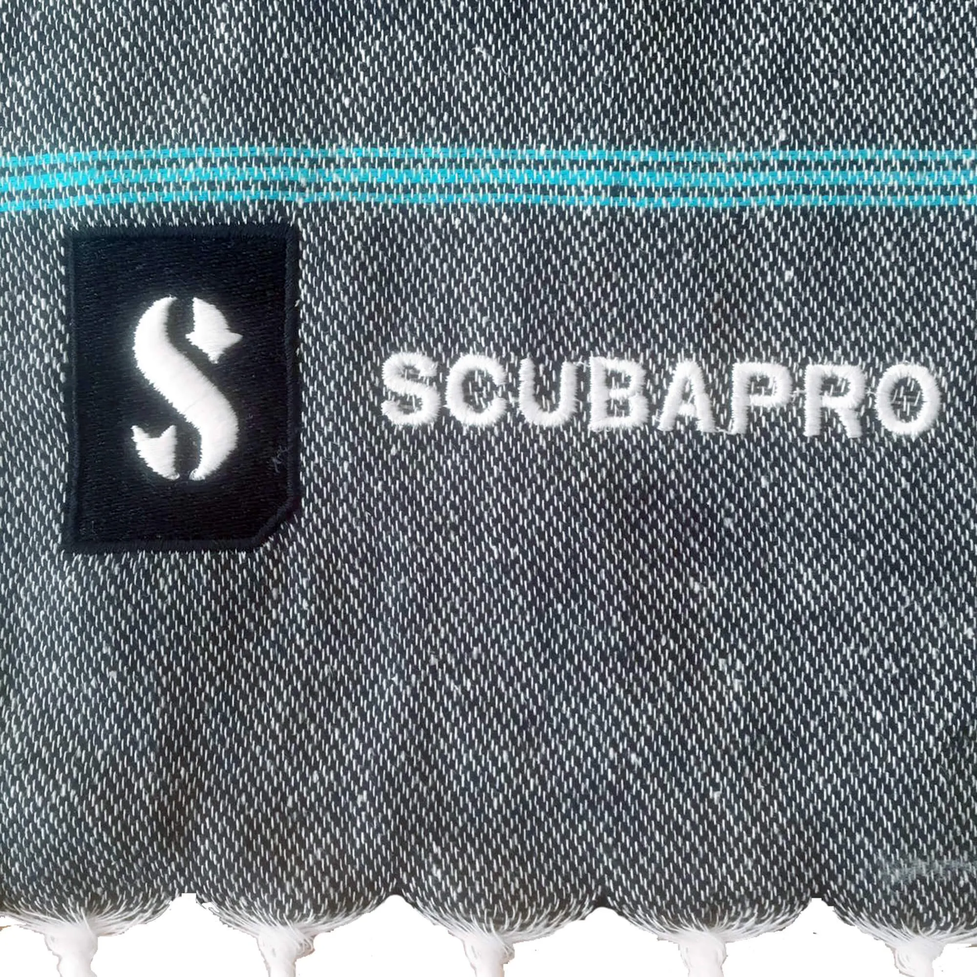 Scubapro Beach Towel