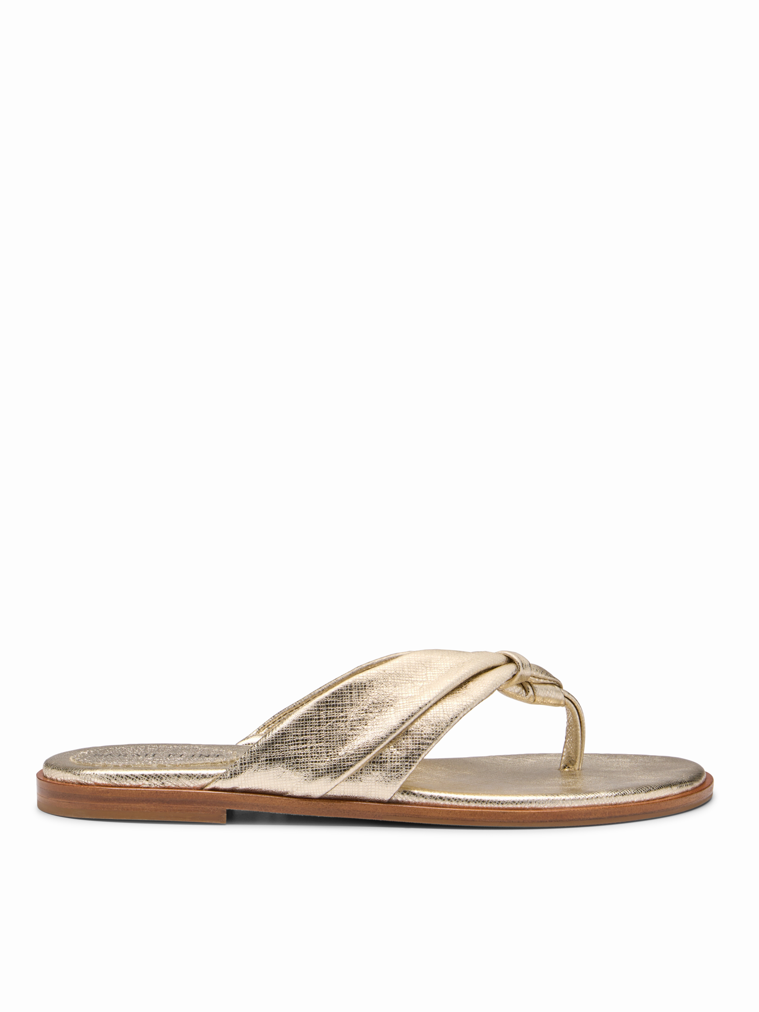 Maeve Sandal Odor Resistant Summer Adventure
