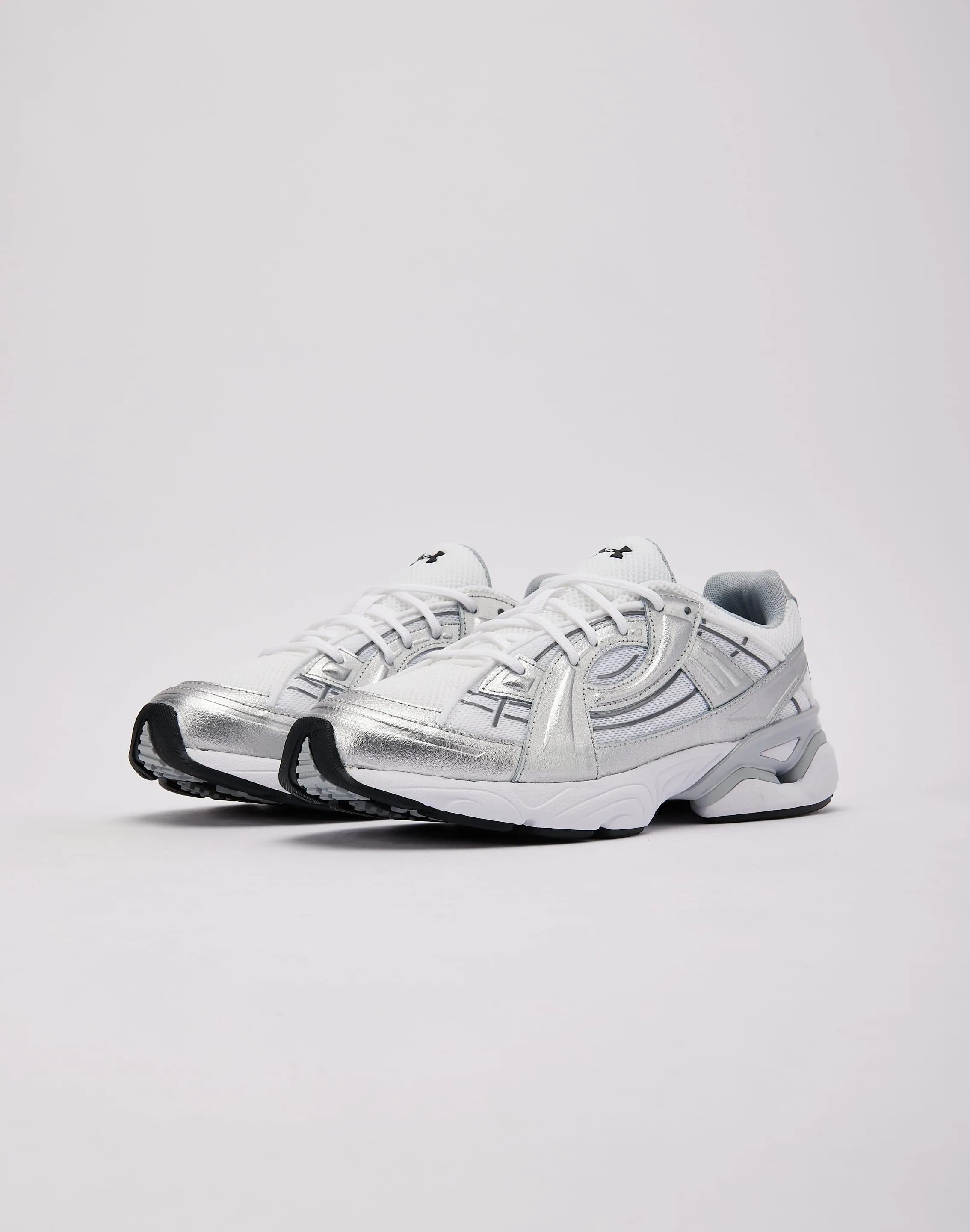 Secure Attachment Under Armour Sola habit Dynamic response