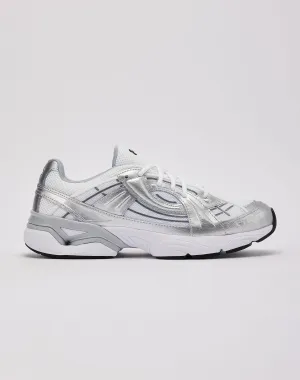 gradient - design shoes Anti Friction Heel Tab Secure Attachment Under Armour Sola